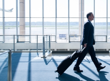 Senior Sales Manager in Singapore